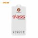 Захисне скло HAT PRINCE 0.26mm для Samsung Galaxy A31 (A315) (249167). Фото 9 з 9