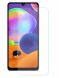 Захисне скло HAT PRINCE 0.26mm для Samsung Galaxy A31 (A315) (249167). Фото 1 з 9