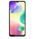 Захисне скло HAT PRINCE 0.26mm для Xiaomi Redmi 10A (298514). Фото 1 з 8