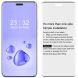 Защитное стекло IMAK 3D Curved Full Covering для Honor Magic 6 Pro - Black (355823B). Фото 9 из 10