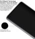 Защитное стекло IMAK 3D Curved Full Covering для Honor Magic 6 Pro - Black (355823B). Фото 8 из 10