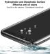 Защитное стекло IMAK 3D Curved Full Covering для Honor Magic 6 Pro - Black (355823B). Фото 7 из 10
