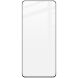Защитное стекло IMAK 5D Pro+ Full Glue для Realme C75 - Black (374323B). Фото 2 из 6