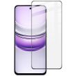 Защитное стекло IMAK 5D Pro+ Full Glue для Realme C75 - Black