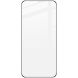 Захисне скло IMAK 5D Pro+ Full Glue для Xiaomi 13 - Black (313418B). Фото 2 з 10