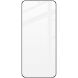 Защитное стекло IMAK 5D Pro+ Full Glue для Xiaomi 15 - Black (371225B). Фото 2 из 8