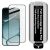 Защитное стекло IMAK Easy Install Full Glue для OnePlus Nord CE6 - Black: фото 1 из 9
