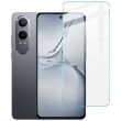 Защитное стекло IMAK H Screen Guard для OnePlus Nord CE 4 Lite
