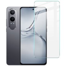 Защитное стекло IMAK H Screen Guard для OnePlus Nord CE 4 Lite: фото 1 из 11