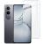 Защитное стекло IMAK H Screen Guard для OnePlus Nord CE 4 Lite: фото 1 из 11