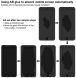 Защитное стекло IMAK H Screen Guard для OnePlus Nord CE 4 Lite (382317). Фото 11 из 11