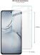 Защитное стекло IMAK H Screen Guard для OnePlus Nord CE 4 Lite (382317). Фото 10 из 11