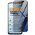 Защитное стекло IMAK Privacy 9H Protect для Xiaomi Redmi 17 - Black: фото 1 из 9