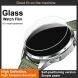 Защитное стекло IMAK Tempered Glass для Garmin Fenix 8 (43mm) (367308). Фото 7 из 8