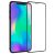 Защитное стекло INCORE 5D Full Glue для iPhone 11 - Black: фото 1 из 1