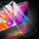 Захисне скло INCORE Crystal Glass для Samsung Galaxy A31 (A315) (249163). Фото 2 з 2