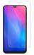Захисне скло INCORE Crystal Glass для Samsung Galaxy A31 (A315) (249163). Фото 1 з 2