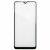 Защитное стекло INCORE Full Glue для Samsung Galaxy A10 (A105) - Black: фото 1 из 1