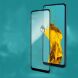 Захисне скло INCORE Full Glue для Samsung Galaxy M11 (M115) - Black (255120B). Фото 3 з 3