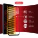 Защитное стекло Intaleo Full Glue для Infinix Hot 50 - Black (365929B). Фото 7 из 8