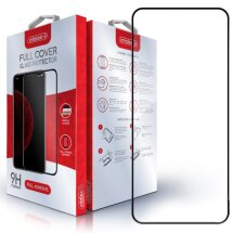 Захисне скло Intaleo Full Glue для Xiaomi 15 Ultra - Black: фото 1 з 9