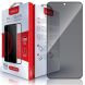 Захисне скло Intaleo Privacy для Samsung Galaxy S26 (S942) - Black (407287B). Фото 1 з 10
