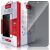 Захисне скло Intaleo Privacy для Samsung Galaxy S26 (S942) - Black: фото 1 з 10