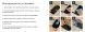 Защитное стекло MakeFuture FullGlue Cover для Samsung Galaxy J2 Core (J260) - Black (206307B). Фото 5 из 5