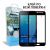 Защитное стекло MakeFuture FullGlue Cover для Samsung Galaxy J2 Core (J260) - Black: фото 1 из 5