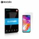 Защитное стекло MOCOLO 2.5D Arc Edge для Samsung Galaxy A70 (A705) (227171). Фото 2 из 5