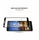 Защитное стекло MOCOLO Full Glue Cover для Google Pixel 3a XL - Black (217718B). Фото 12 из 13