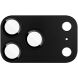 Захисне скло на камеру IMAK Camera Lens Combo для iPhone 18 Pro - Black (423664B). Фото 2 з 9