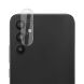 Захисне скло на камеру IMAK Integrated Lens Protector для Samsung Galaxy A34 (A346) (319827). Фото 3 з 12