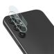 Захисне скло на камеру IMAK Integrated Lens Protector для Samsung Galaxy A34 (A346) (319827). Фото 1 з 12