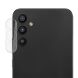 Захисне скло на камеру IMAK Integrated Lens Protector для Samsung Galaxy A34 (A346) (319827). Фото 2 з 12