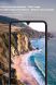 Захисне скло на камеру IMAK Integrated Lens Protector для Samsung Galaxy A34 (A346) (319827). Фото 10 з 12