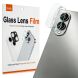 Захисне скло на камеру IMAK Integrated Lens Protector для Samsung Galaxy Fold 8 (424522). Фото 6 з 7