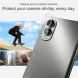 Захисне скло на камеру IMAK Integrated Lens Protector для Samsung Galaxy Fold 8 (424522). Фото 4 з 7
