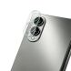 Захисне скло на камеру IMAK Integrated Lens Protector для Samsung Galaxy Fold 8 (424522). Фото 1 з 7
