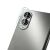 Захисне скло на камеру IMAK Integrated Lens Protector для Samsung Galaxy Fold 8: фото 1 з 7