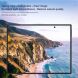 Захисне скло на камеру IMAK Integrated Lens Protector для Samsung Galaxy Fold 8 (424522). Фото 5 з 7