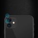Защитное стекло на камеру MOCOLO Lens Protector для Apple iPhone 11 (269437). Фото 2 из 5