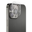 Защитное стекло на камеру MOCOLO Lens Protector для Apple iPhone 13 Pro