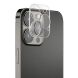 Защитное стекло на камеру MOCOLO Lens Protector для Apple iPhone 13 Pro (280515). Фото 1 из 6