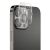 Защитное стекло на камеру MOCOLO Lens Protector для Apple iPhone 13 Pro: фото 1 из 6