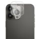 Защитное стекло на камеру MOCOLO Lens Protector для Apple iPhone 13 Pro (280515). Фото 2 из 6