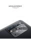 Защитное стекло на камеру MOCOLO Lens Protector для Xiaomi Mi 10T / Mi 10T Pro (228758). Фото 8 из 9