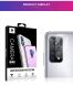 Защитное стекло на камеру MOCOLO Lens Protector для Xiaomi Mi 10T / Mi 10T Pro (228758). Фото 9 из 9