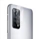 Защитное стекло на камеру MOCOLO Lens Protector для Xiaomi Mi 10T / Mi 10T Pro (228758). Фото 1 из 9