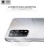 Защитное стекло на камеру MOCOLO Lens Protector для Xiaomi Mi 10T / Mi 10T Pro (228758). Фото 4 из 9